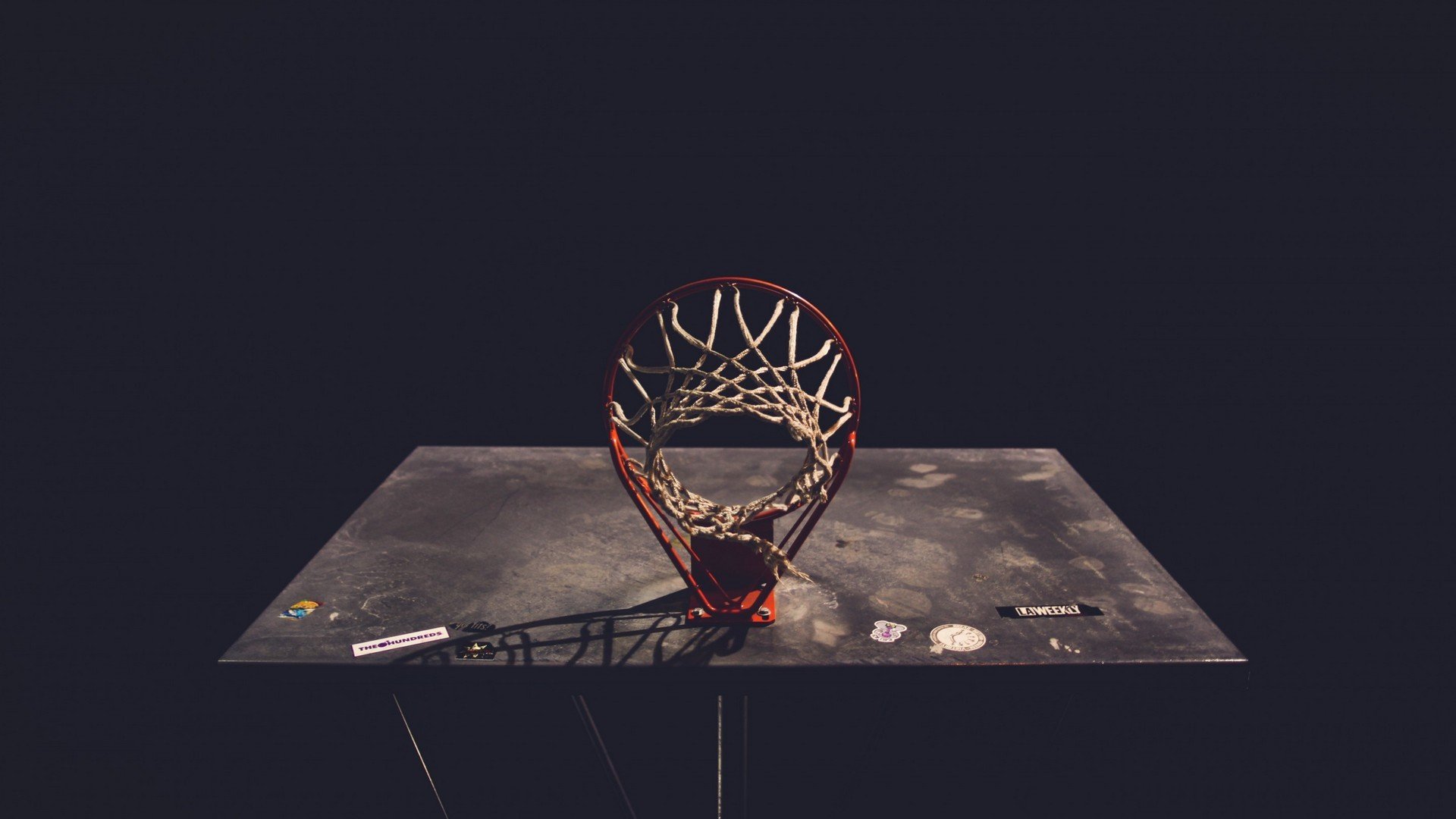 天神下凡！迪亚斯独造三球，巴西3-1尼日利亚挺进2026世界杯决赛