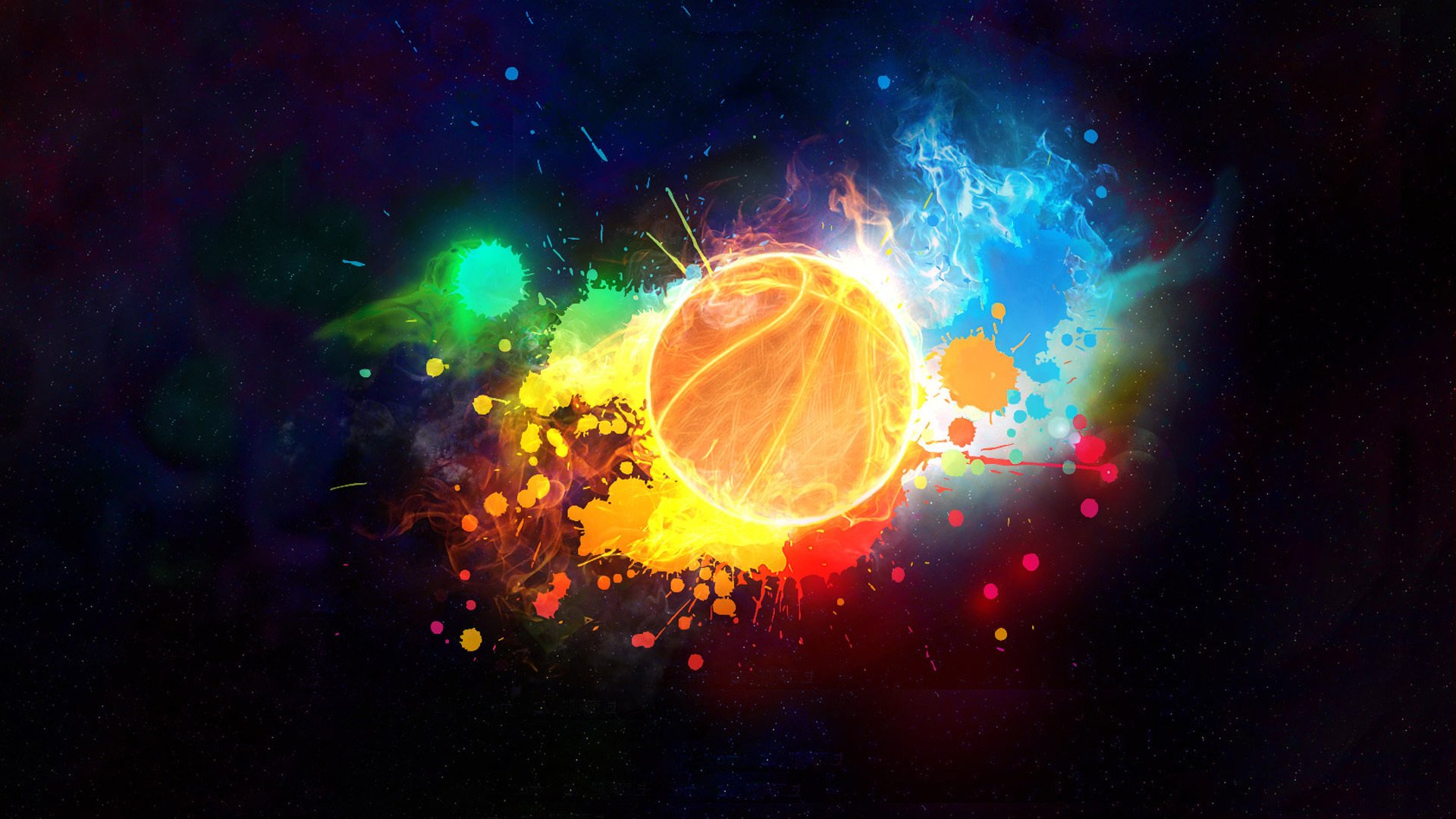熊猫体育在线-2026世界杯H组焦点战，加拿大3-0完胜斯洛伐克，萨卡一人造三球统治比赛